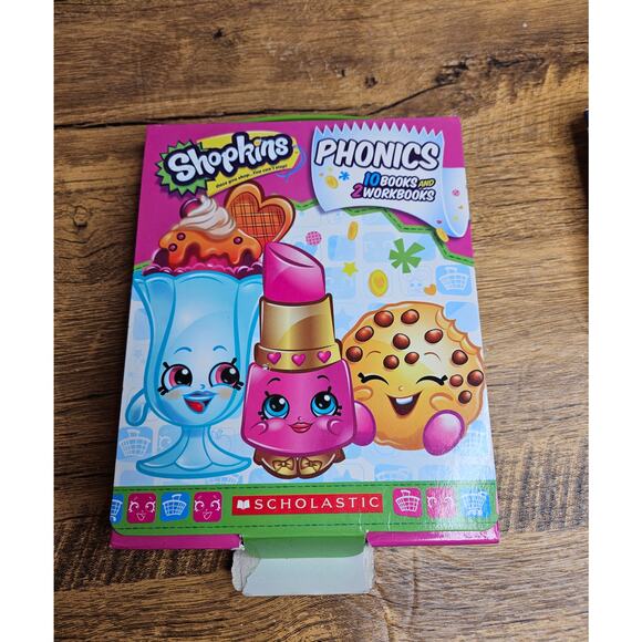 I can Read Step 1 Dinosaur, Bear, Frozen books Peppa Pig Bedtime books Phonics - Picture 3 of 11